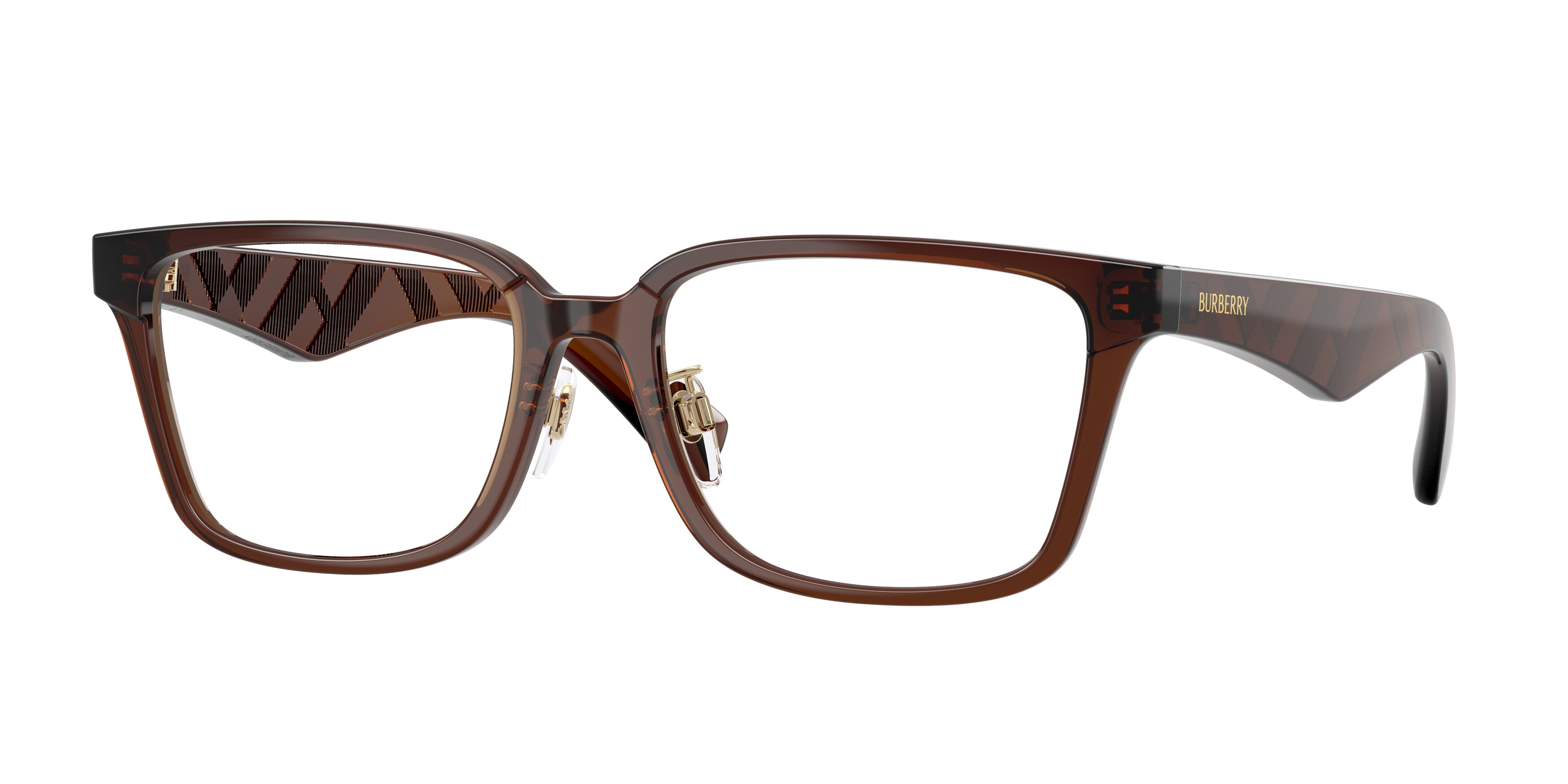 Burberry BE2450D 4116  